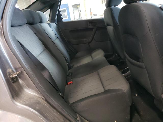 Photo 10 from auction – 2010 FORD FOCUS SE with VIN 1FAHP3FN9AW181624