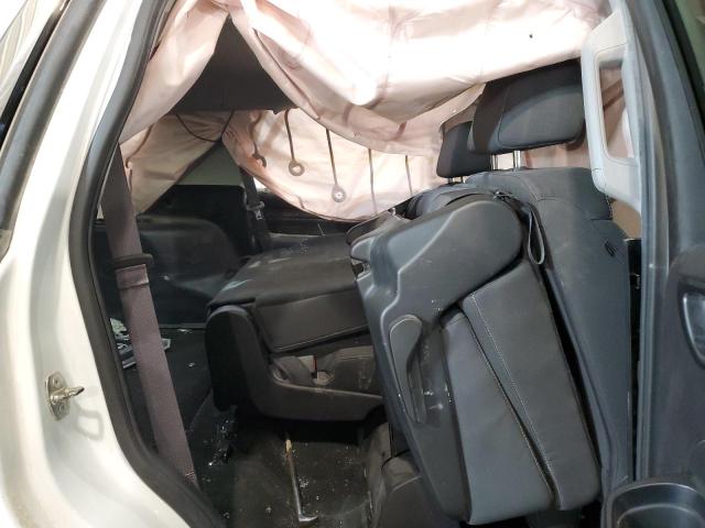 Photo 11 from auction – 2017 CHEVROLET TAHOE SPEC with VIN 1GNSKFEC5HR175268