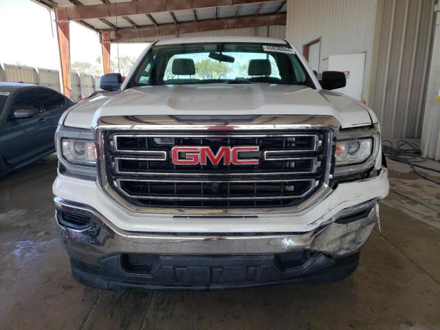Photo 5 from auction – 2017 GMC SIERRA C15 with VIN 1GTN1LEC7HZ905902