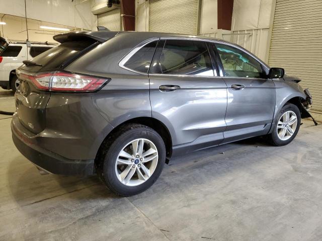 Photo 3 from auction – 2016 FORD EDGE SEL with VIN 2FMPK4J94GBB93545