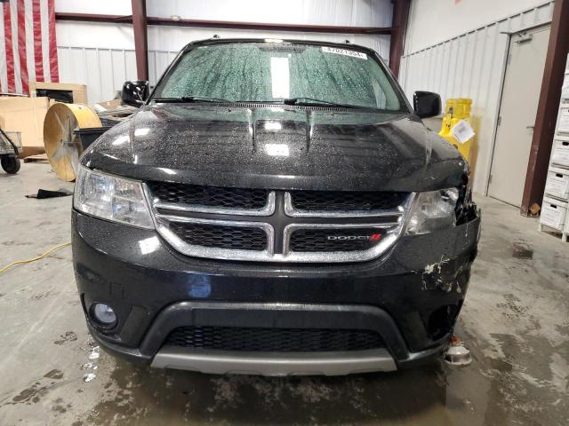 Photo 5 from auction – 2013 DODGE JOURNEY SX with VIN 3C4PDCBG2DT671239