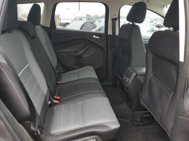 Photo 10 from auction – 2015 FORD ESCAPE SE with VIN 1FMCU0GX2FUC59655
