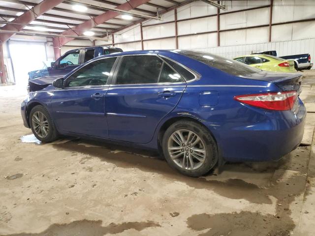 Photo 2 from auction – 2015 TOYOTA CAMRY LE with VIN 4T1BF1FK9FU903797