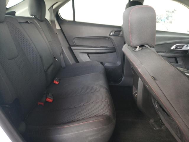 Photo 10 from auction – 2015 CHEVROLET EQUINOX LS with VIN 1GNALAEK2FZ140137