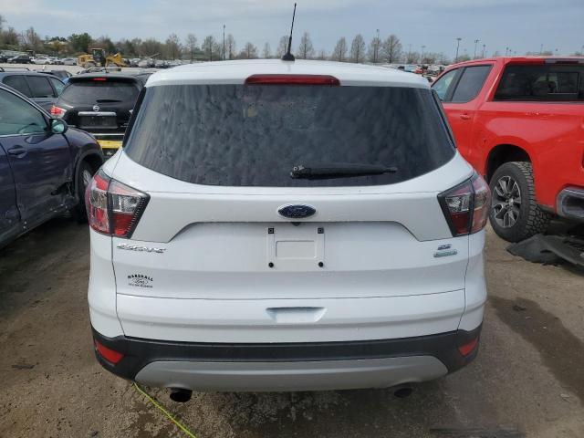 Photo 6 from auction – 2017 FORD ESCAPE SE with VIN 1FMCU0GD0HUB21511