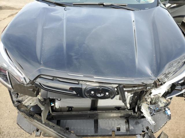 Photo 11 from auction – 2023 SUBARU FORESTER P with VIN JF2SKADC3PH494042