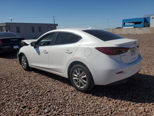 Photo 2 from auction – 2015 MAZDA 3 TOURING with VIN 3MZBM1V77FM147038