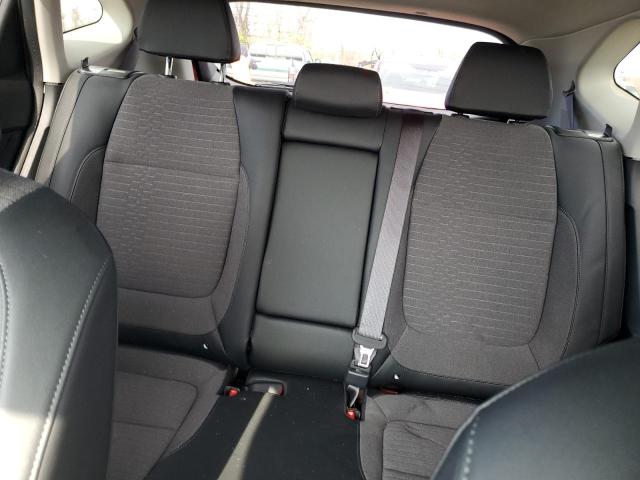 Photo 10 from auction – 2022 KIA SELTOS S with VIN KNDEUCAA1N7314788