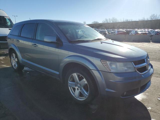 Photo 4 from auction – 2009 DODGE JOURNEY SX with VIN 3D4GH57V29T185936