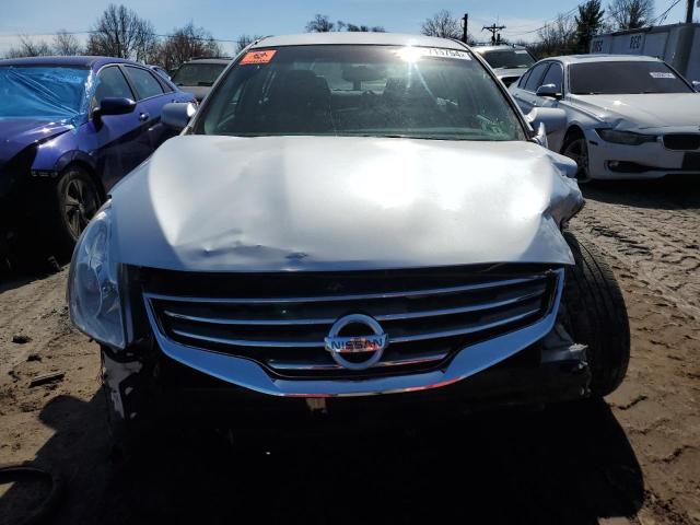 Photo 5 from auction – 2012 NISSAN ALTIMA BAS with VIN 1N4AL2AP5CN492993