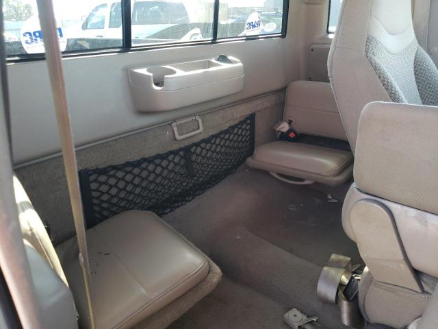 Photo 10 from auction – 1998 FORD RANGER SUP with VIN 1FTZR15U7WPB24507
