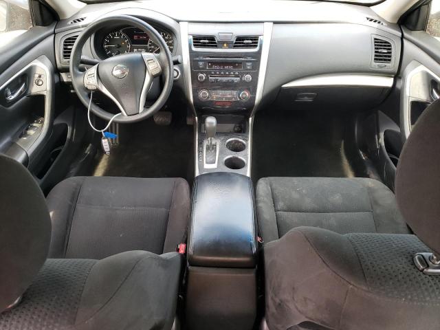 Photo 8 from auction – 2015 NISSAN ALTIMA 2.5 with VIN 1N4AL3AP7FC460312