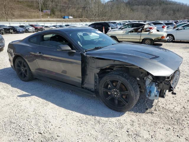 Photo 4 from auction – 2019 FORD MUSTANG with VIN 1FA6P8TH7K5192177