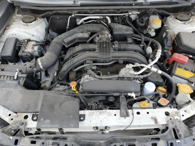 Photo 12 from auction – 2019 SUBARU CROSSTREK with VIN JF2GTACC0KH327943