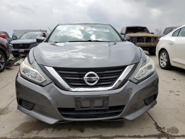 Photo 5 from auction – 2016 NISSAN ALTIMA 2.5 with VIN 1N4AL3AP4GC258237