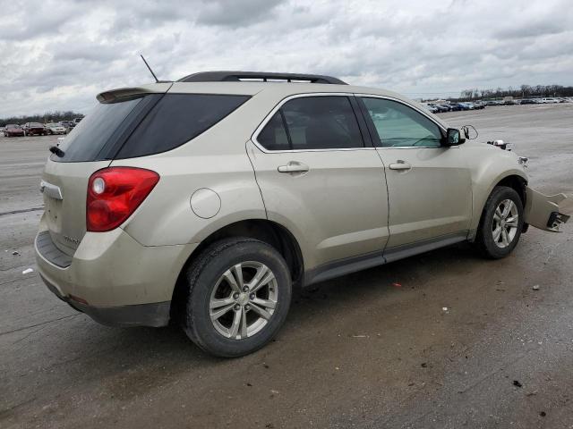 Photo 3 from auction – 2015 CHEVROLET EQUINOX LT with VIN 2GNFLGEK9F6408511
