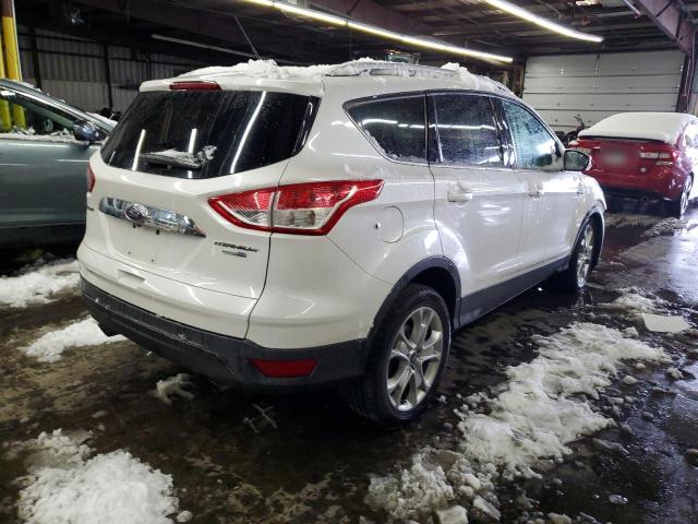 Photo 3 from auction – 2015 FORD ESCAPE TIT with VIN 1FMCU9JXXFUC09888