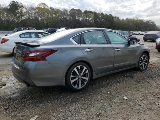 Photo 3 from auction – 2017 NISSAN ALTIMA 2.5 with VIN 1N4AL3AP4HC236949