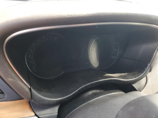 Photo 9 from auction – 2016 LINCOLN MKC RESERV with VIN 5LMCJ3C9XGUJ12421