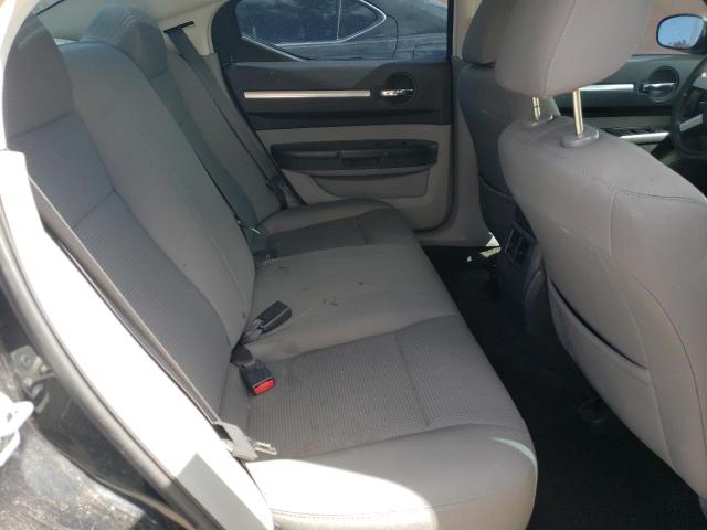 صورة رقم 10 من المزاد - 2009 DODGE CHARGER مع VIN 2B3KA43D29H557319