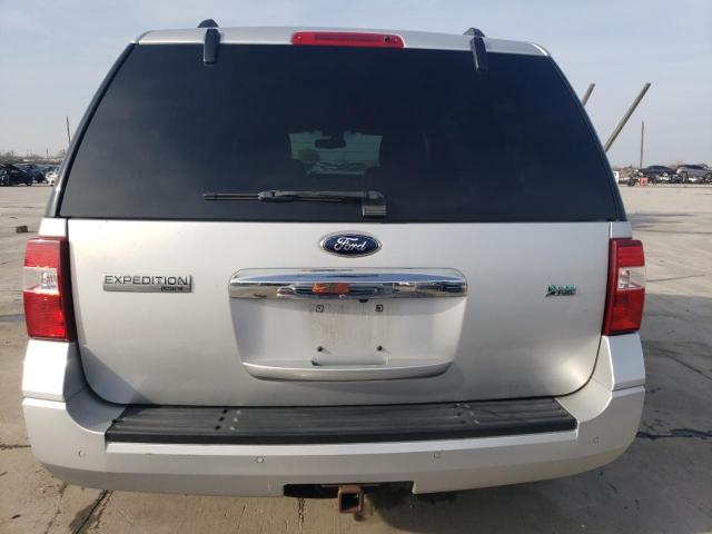 Photo 6 from auction – 2012 FORD EXPEDITION with VIN 1FMJU1K59CEF62599