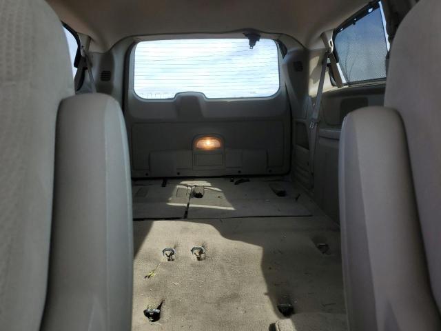 Photo 10 from auction – 2013 CHRYSLER TOWN & COU with VIN 2C4RC1BG0DR540054