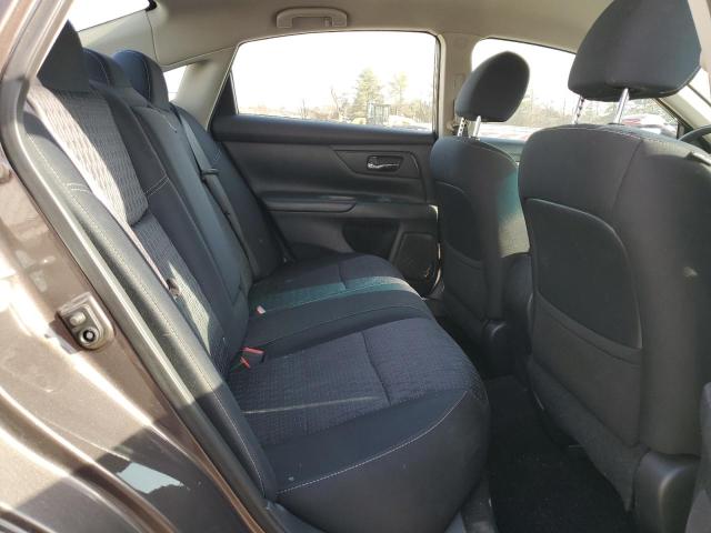Photo 10 from auction – 2016 NISSAN ALTIMA 2.5 with VIN 1N4AL3AP1GC211148