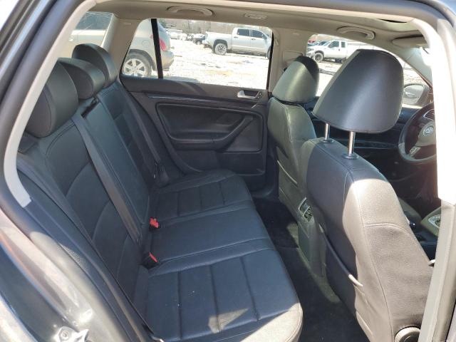 Photo 10 from auction – 2013 VOLKSWAGEN JETTA TDI with VIN 3VWPL7AJ0DM683064