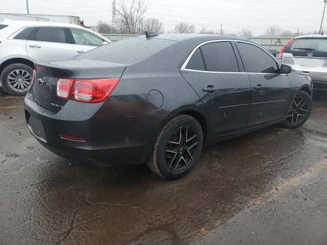 Photo 3 from auction – 2015 CHEVROLET MALIBU 1LT with VIN 1G11C5SL4FF100861