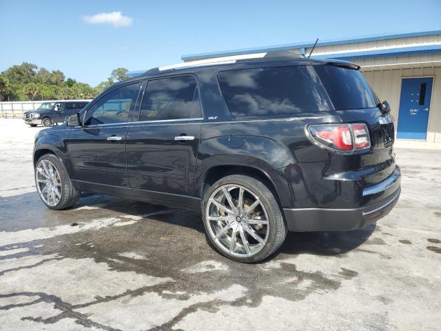 Photo 2 from auction – 2014 GMC ACADIA SLT with VIN 1GKKRRKD2EJ279606