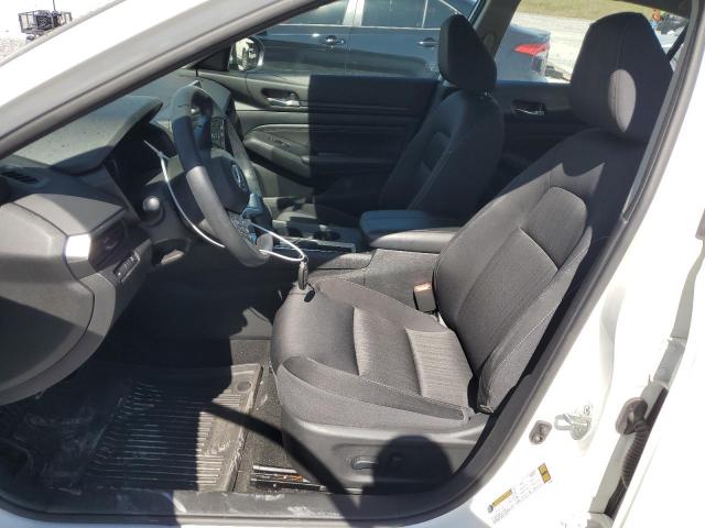 Photo 7 from auction – 2019 NISSAN ALTIMA S with VIN 1N4BL4BV6KN310908