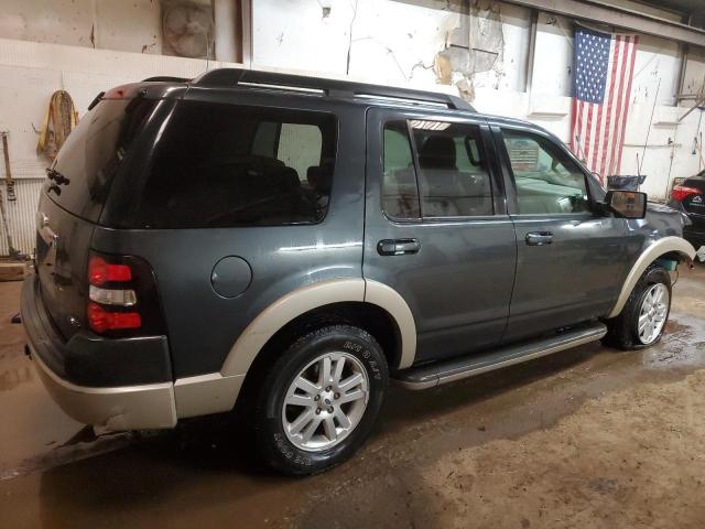 Photo 3 from auction – 2010 FORD EXPLORER E with VIN 1FMEU7EE6AUA78473