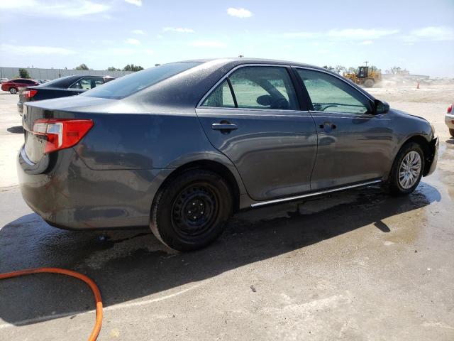 Photo 3 from auction – 2014 TOYOTA CAMRY L with VIN 4T1BF1FK8EU742339