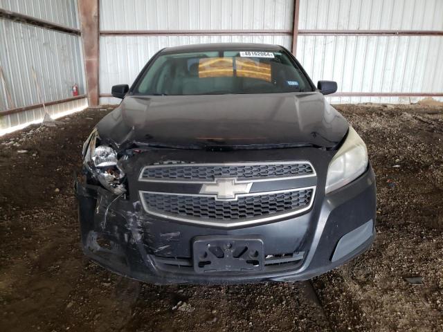Photo 5 from auction – 2013 CHEVROLET MALIBU LS with VIN 1G11B5SA1DF299348