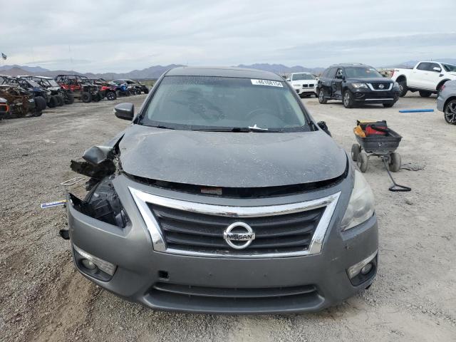 Photo 5 from auction – 2014 NISSAN ALTIMA 2.5 with VIN 1N4AL3AP2EN249148