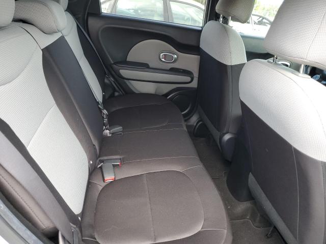 Photo 10 from auction – 2017 KIA SOUL with VIN KNDJN2A28H7501027
