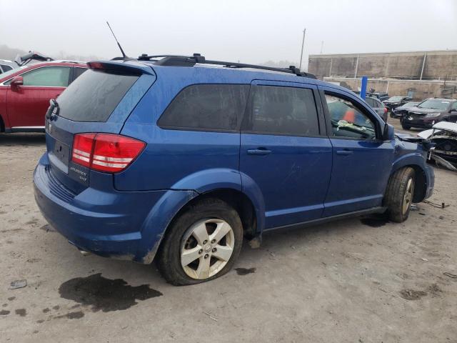 Photo 3 from auction – 2010 DODGE JOURNEY SX with VIN 3D4PG5FV2AT134770