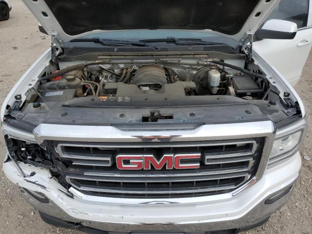Photo 11 from auction – 2016 GMC SIERRA C15 with VIN 3GTP1MEC9GG367104