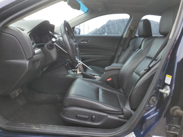 Photo 7 from auction – 2013 ACURA ILX 20 PRE with VIN 19VDE1F55DE015269