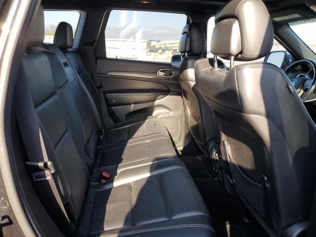 Photo 11 from auction – 2015 JEEP GRAND CHER with VIN 1C4RJFBM1FC706456