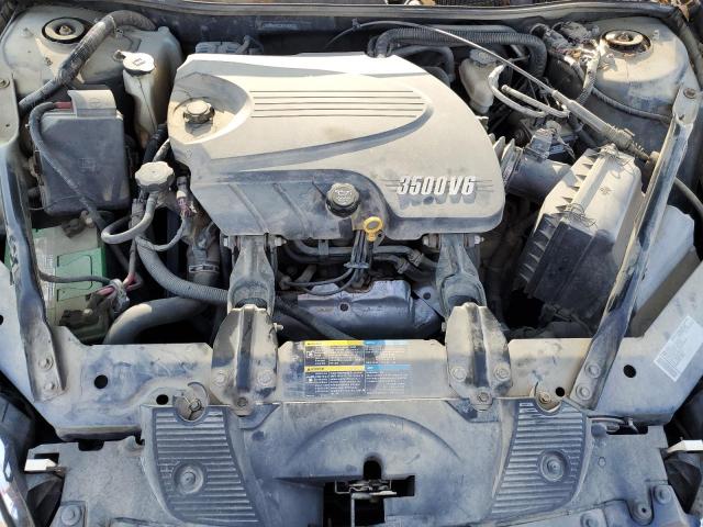 Photo 11 from auction – 2010 CHEVROLET IMPALA LS with VIN 2G1WA5EK7A1148367