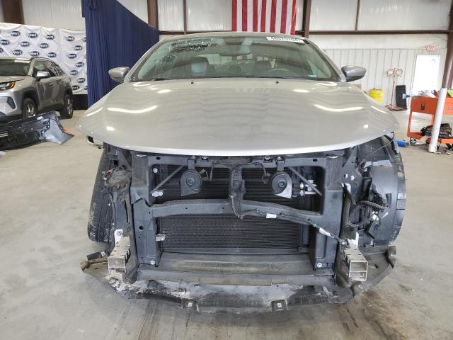 Фото 5 с аукциона – 2017 CHRYSLER 200 LIMITE с VIN 1C3CCCAB8HN507723