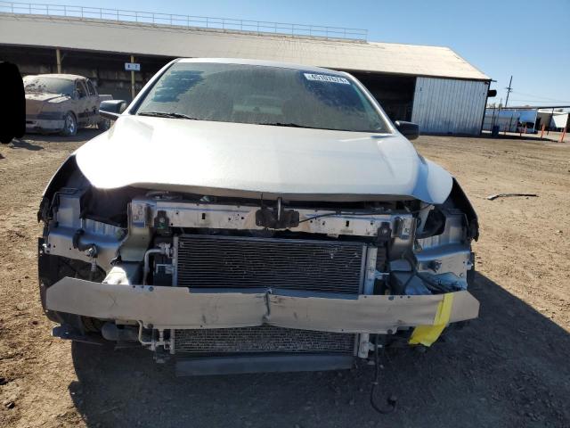 Photo 5 from auction – 2016 CHEVROLET MALIBU LIM with VIN 1G11A5SA0GF111118