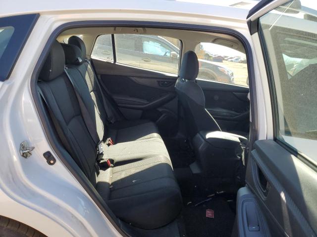 Photo 10 from auction – 2017 SUBARU IMPREZA PR with VIN 4S3GTAB68H3733212