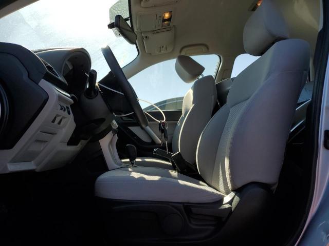 Photo 7 from auction – 2017 SUBARU FORESTER 2 with VIN JF2SJABC3HH530979