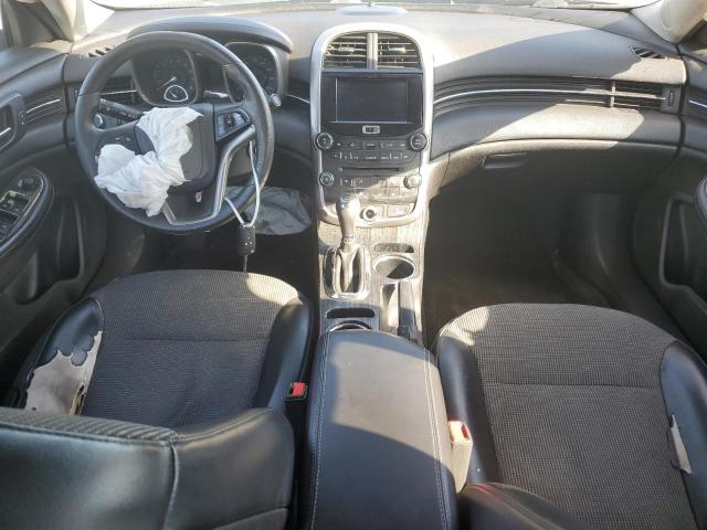 Photo 8 from auction – 2016 CHEVROLET MALIBU LIM with VIN 1G11C5SAXGU145539