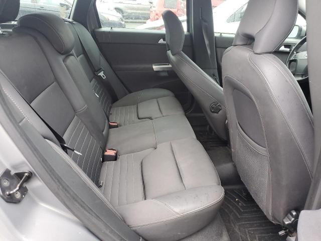 Photo 10 from auction – 2006 VOLVO V50 T5 with VIN YV1MW682962225680