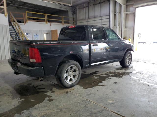 Photo 3 from auction – 2016 RAM 1500 ST with VIN 1C6RR7KM9GS140303