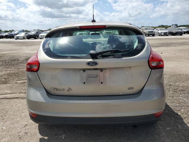 Photo 6 from auction – 2015 FORD FOCUS SE with VIN 1FADP3K29FL283962