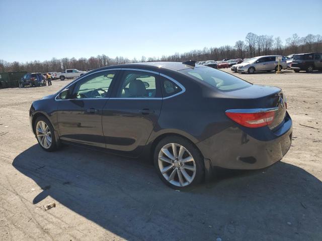 Photo 2 from auction – 2015 BUICK VERANO CON with VIN 1G4PR5SK4F4115178